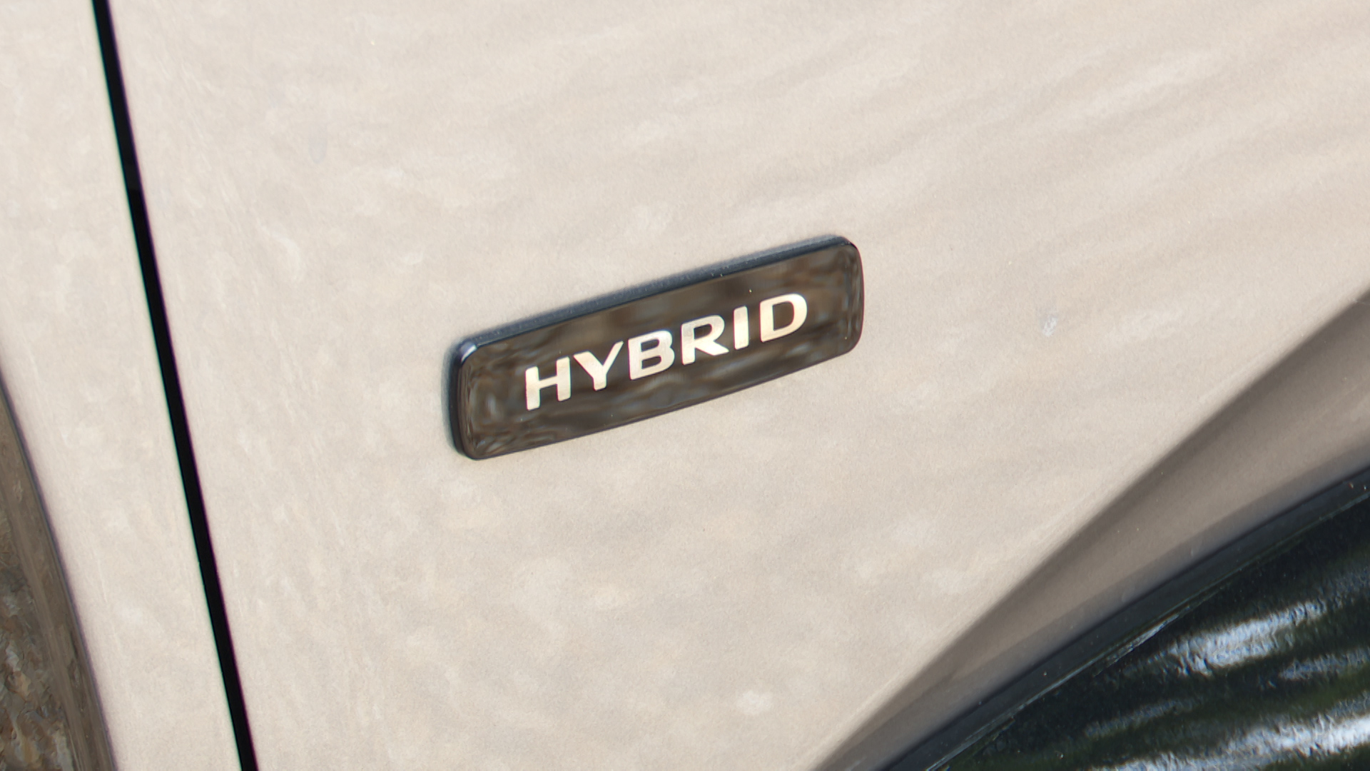 VAUXHALL GRANDLAND HATCHBACK 1.6 Plug-in Hybrid Ultimate 5dr Auto